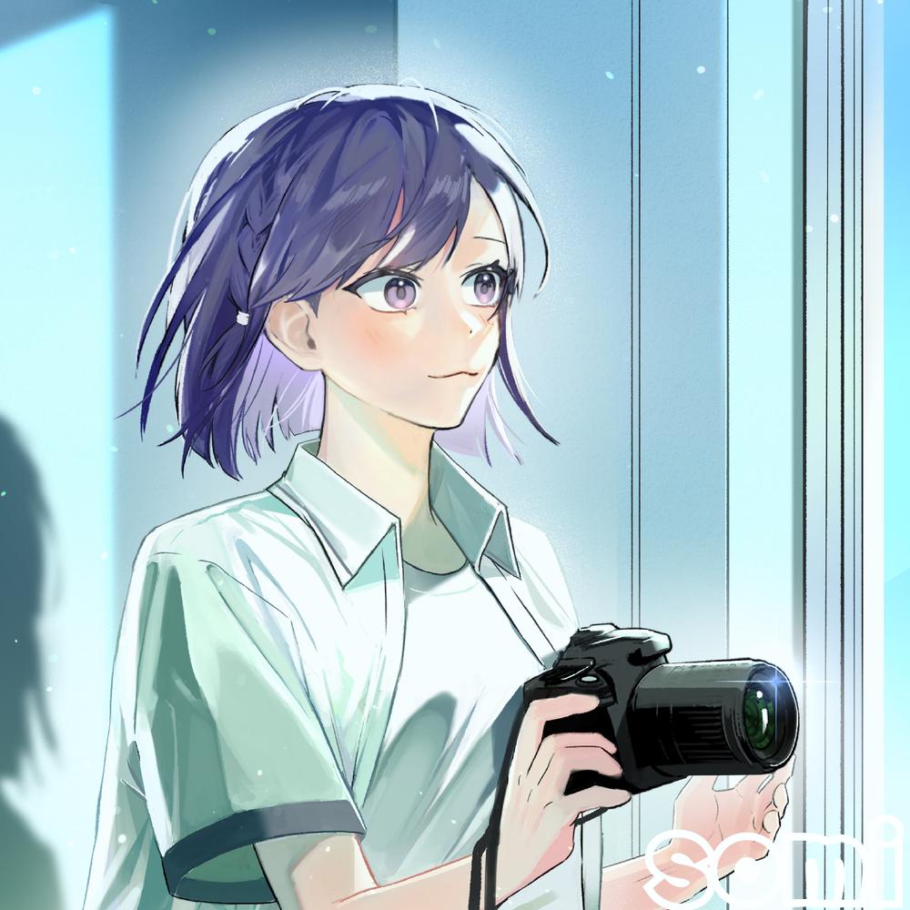 Image Cover